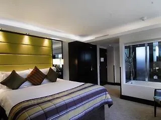 Montcalm Brewery Townhouse Hotel London