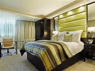 Montcalm Brewery Townhouse Hotel London